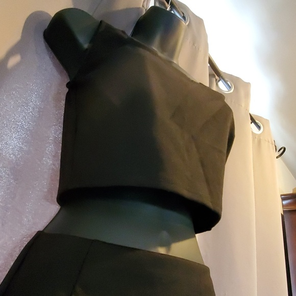 Fashion nova - Picture 3 of 3